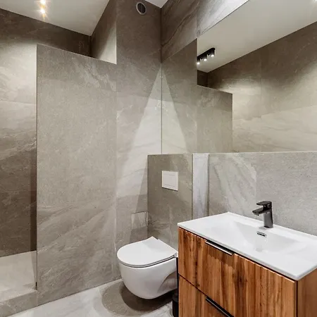 Michano Premium * Kolobrzeg