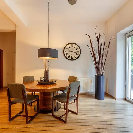 Daire Michano Premium