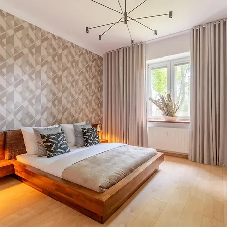 Michano Premium Kolobrzeg