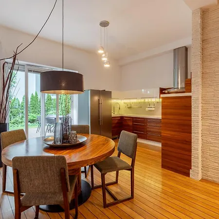 Daire Michano Premium