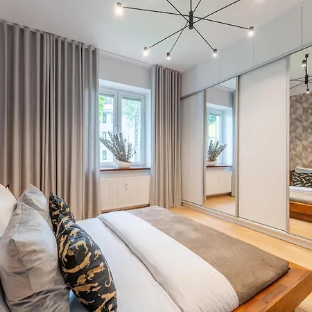 Michano Premium 科沃布热格