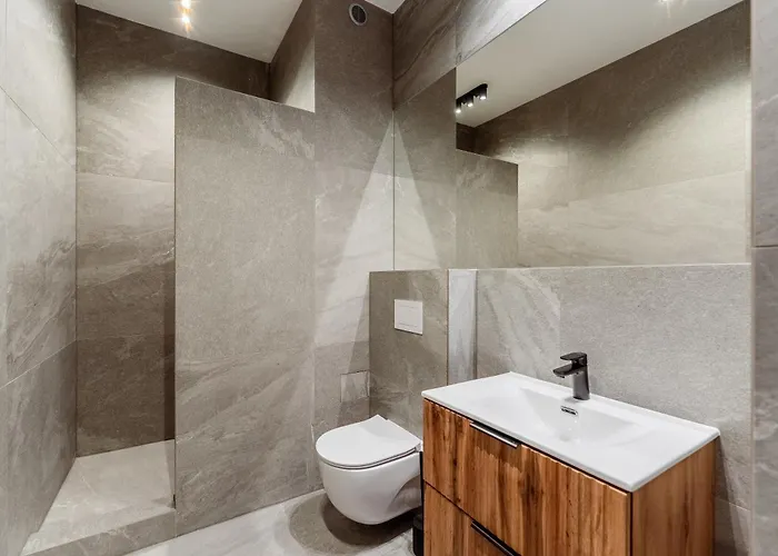 Michano Premium * Kołobrzeg