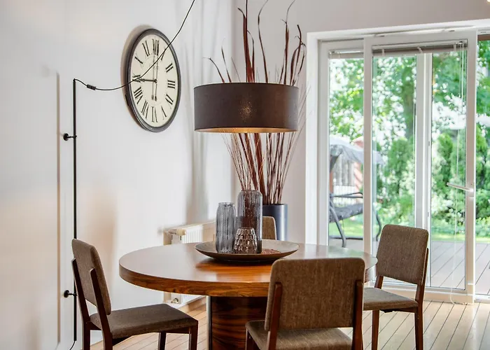 Michano Premium * Kołobrzeg