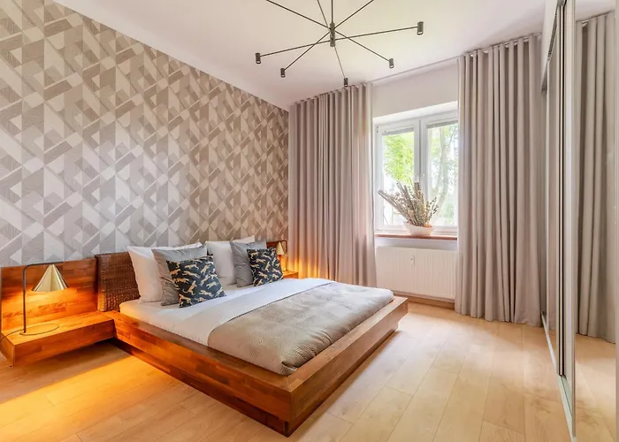 Michano Premium Kołobrzeg