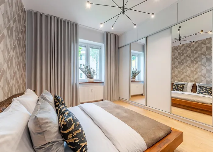 Michano Premium Kołobrzeg